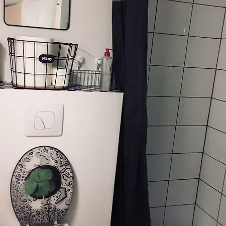 ★★ Coeur Toulouse, Saint Georges, Capitole ★★ *