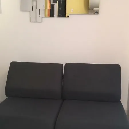 ★★ Coeur Toulouse, Saint Georges, Capitole ★★ * Toulouse