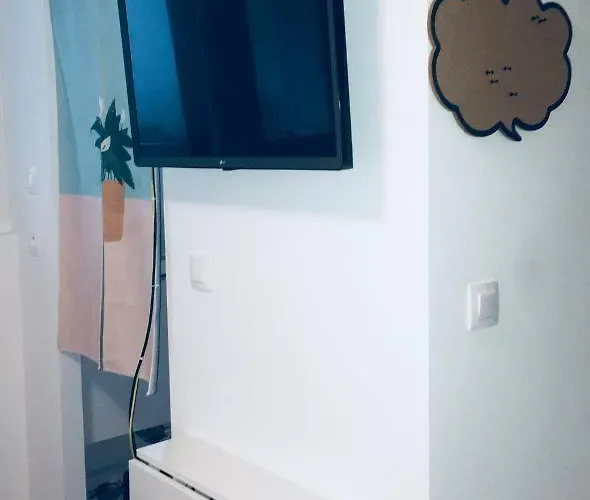 ★★ Coeur Toulouse, Saint Georges, Capitole ★★ * Тулуза