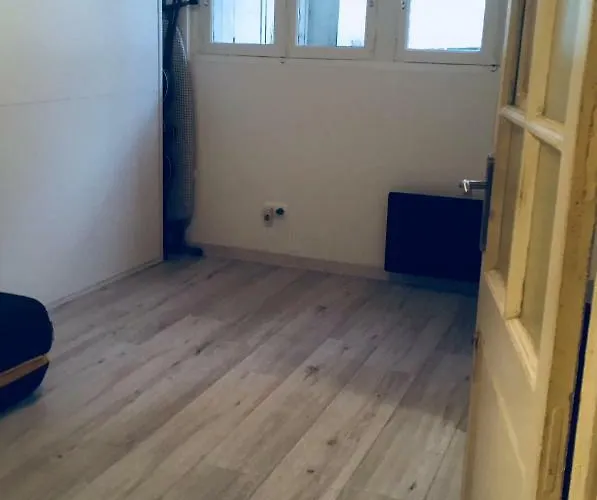 ★★ Coeur Toulouse, Saint Georges, Capitole ★★ * Тулуза