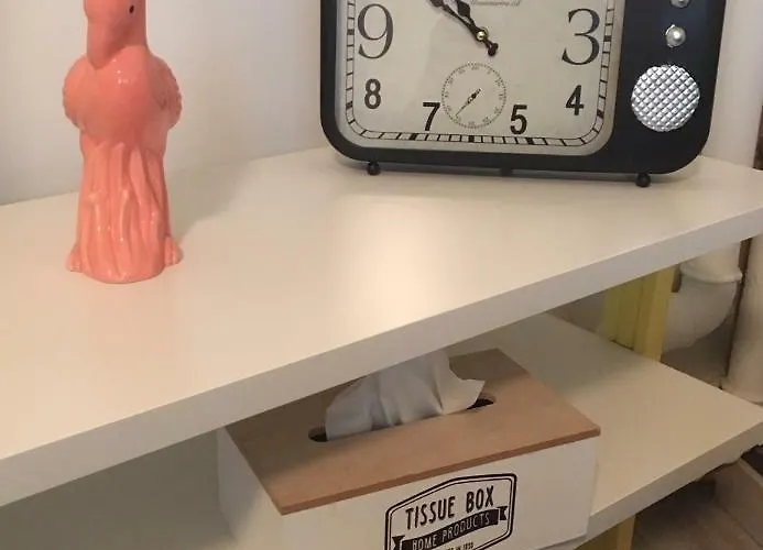 Апартаменты ★★ Coeur Toulouse, Saint Georges, Capitole ★★ Тулуза