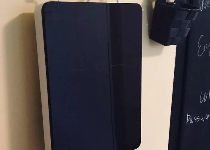 ★★ Coeur Toulouse, Saint Georges, Capitole ★★ Тулуза