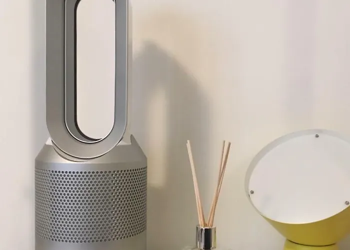 ★★ Coeur Toulouse, Saint Georges, Capitole ★★ Тулуза