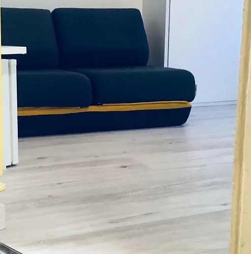 ★★ Coeur Toulouse, Saint Georges, Capitole ★★ Тулуза