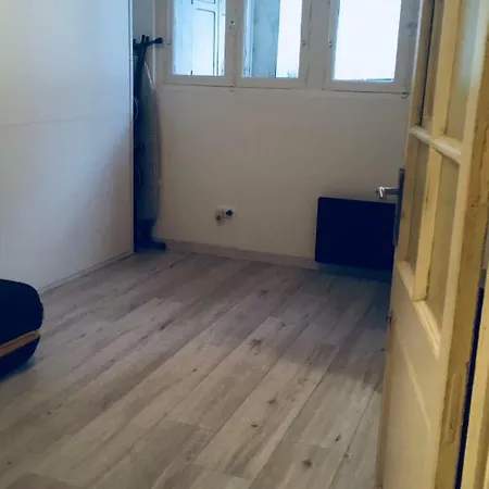 ★★ Coeur Toulouse, Saint Georges, Capitole ★★ * Tolosa