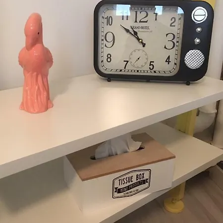 Appartement ★★ Coeur Toulouse, Saint Georges, Capitole ★★ Toulouse