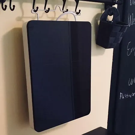 ★★ Coeur Toulouse, Saint Georges, Capitole ★★ Tolosa