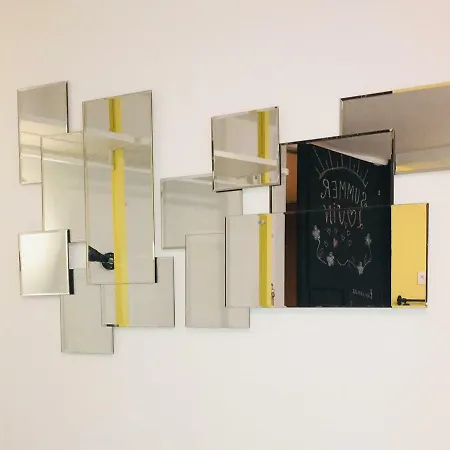 ★★ Coeur Toulouse, Saint Georges, Capitole ★★ Apartament *