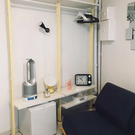 ★★ Coeur Toulouse, Saint Georges, Capitole ★★