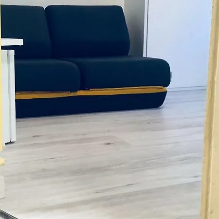 ★★ Coeur Toulouse, Saint Georges, Capitole ★★ Tolosa