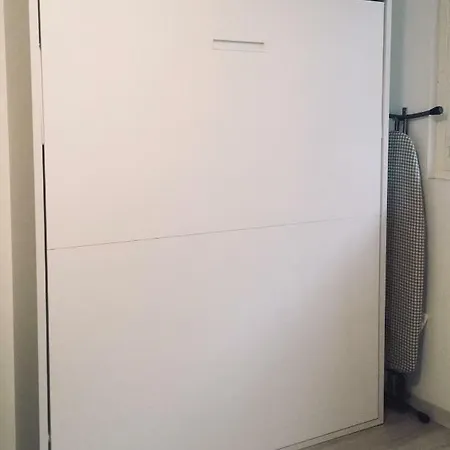Appartement ★★ Coeur Toulouse, Saint Georges, Capitole ★★