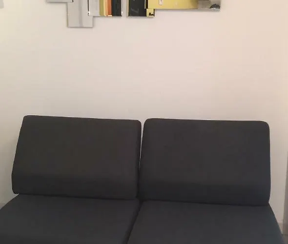 ★★ Coeur Toulouse, Saint Georges, Capitole ★★ * 圖盧茲