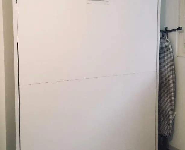 公寓 ★★ Coeur Toulouse, Saint Georges, Capitole ★★