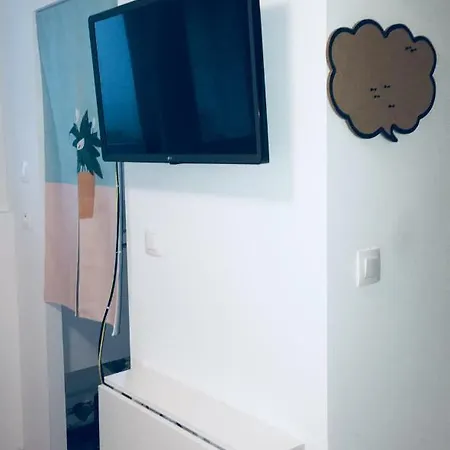 ★★ Coeur Toulouse, Saint Georges, Capitole ★★ * 툴루즈