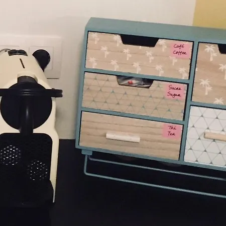 ★★ Coeur Toulouse, Saint Georges, Capitole ★★