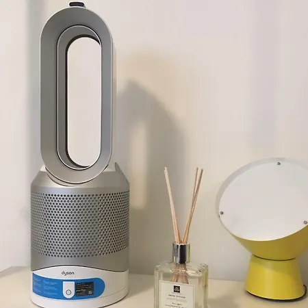 ★★ Coeur Toulouse, Saint Georges, Capitole ★★ 툴루즈