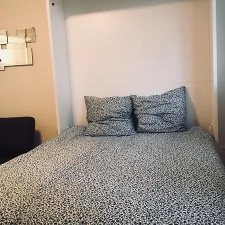 Apartamento ★★ Coeur Toulouse, Saint Georges, Capitole ★★